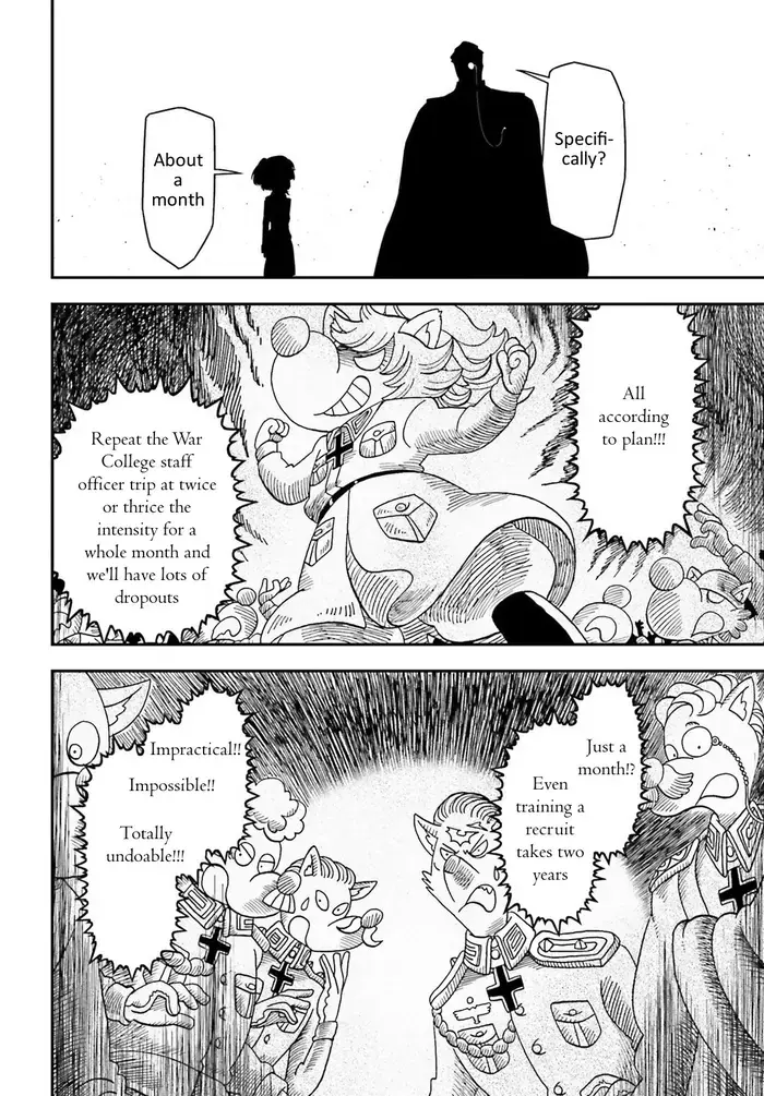 Youjo Senki Chapter 10 image 34_optimized_optimized